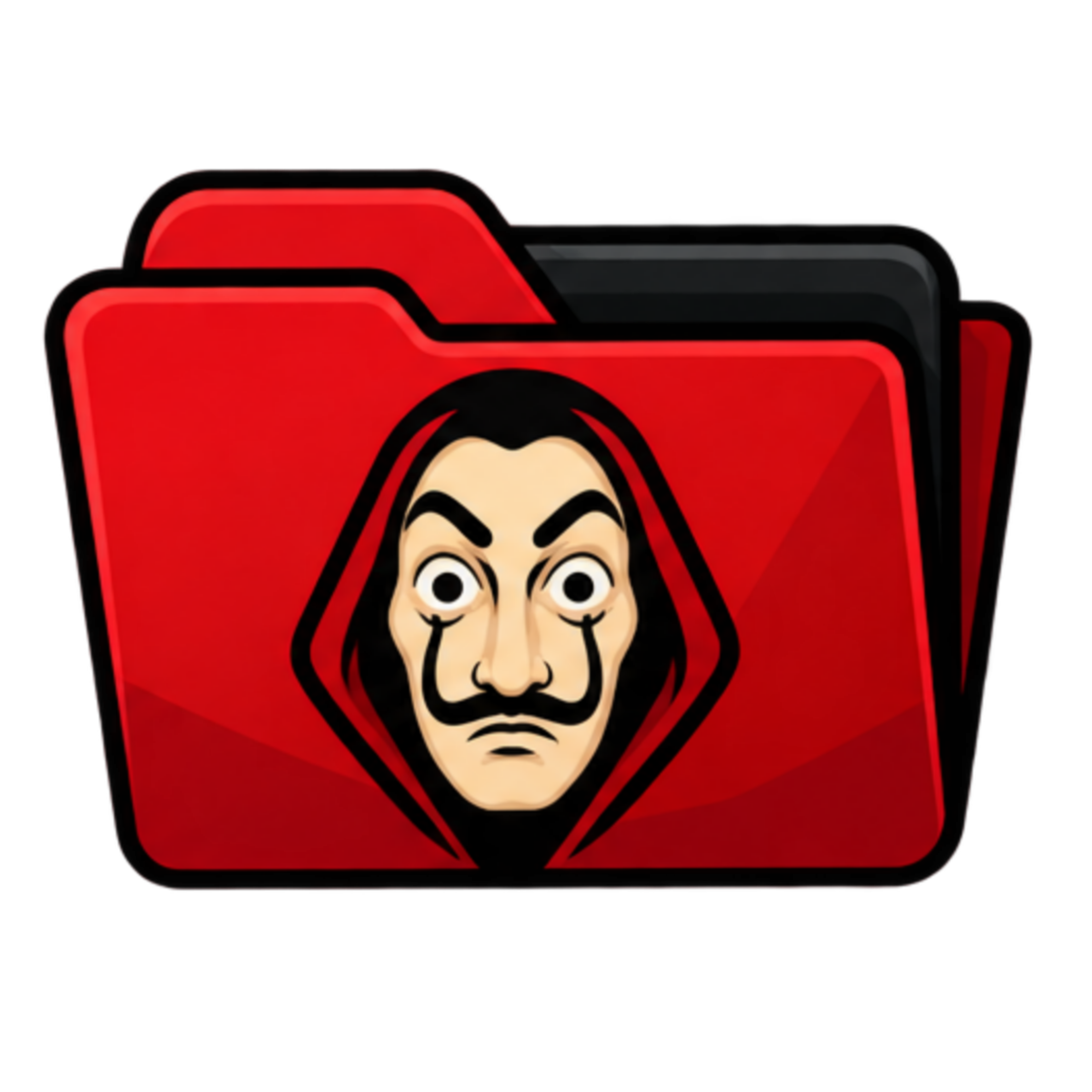 File Folder