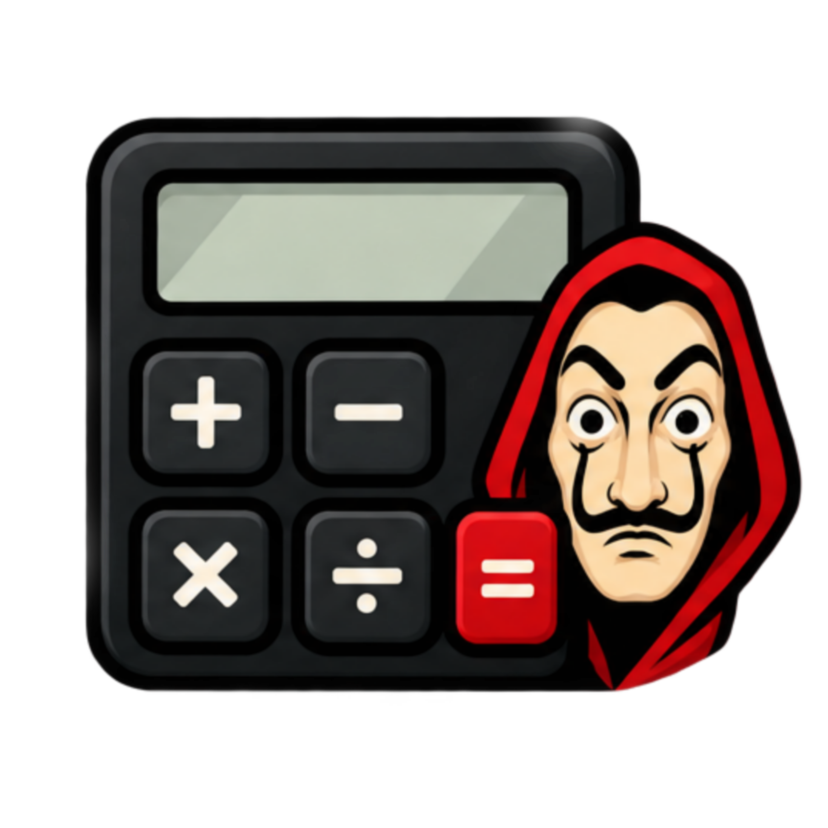 Calculator
