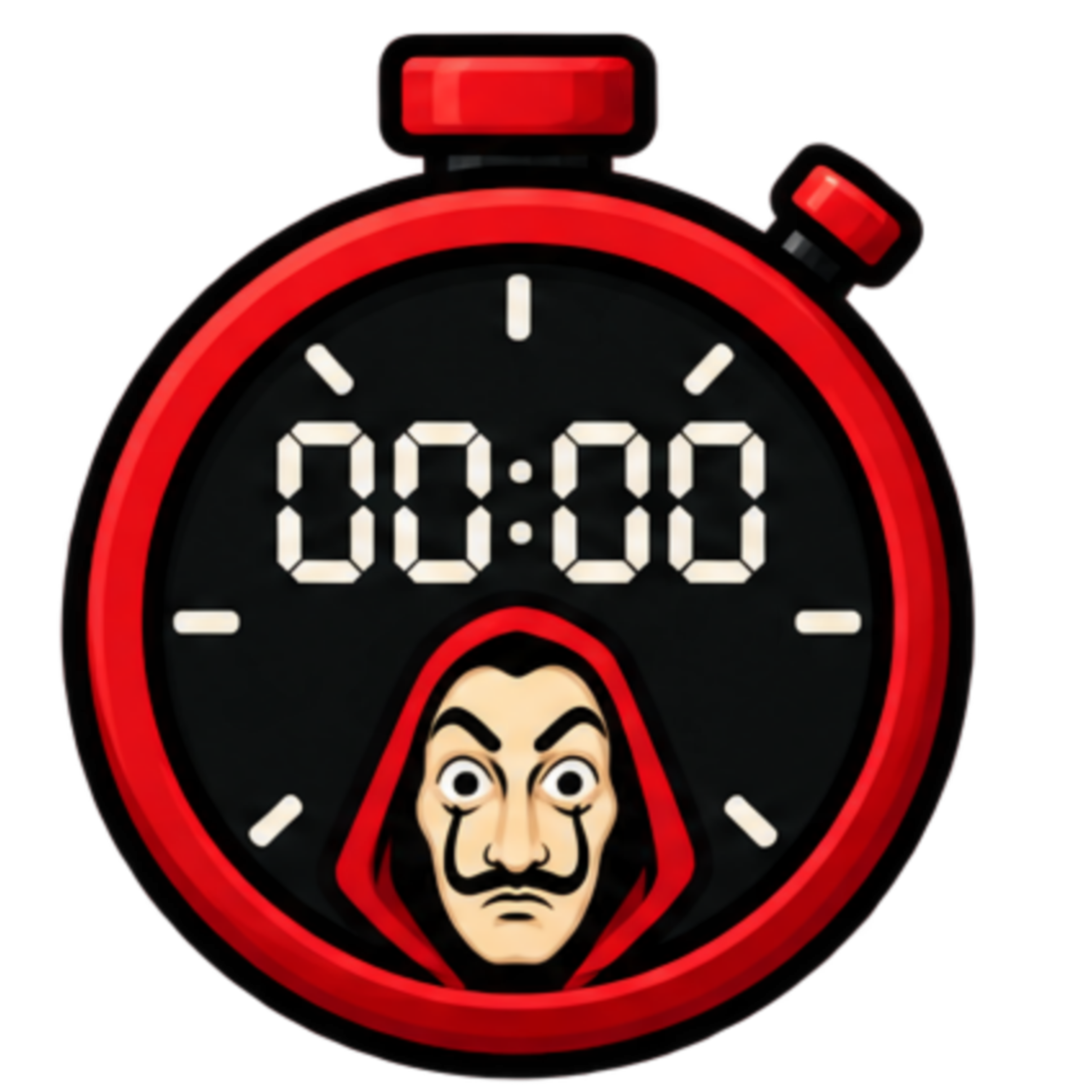 Stopwatch
